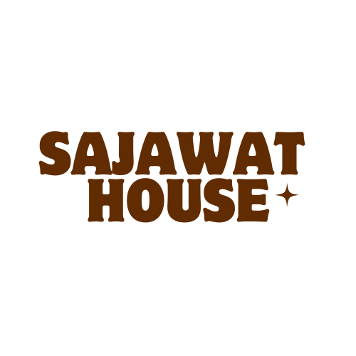 Sajawat House