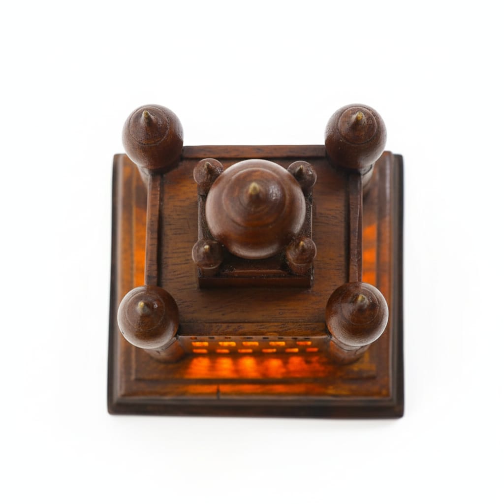 taj-mahal-wooden-model
handcrafted-wooden-taj-mahal
wooden-taj-mahal-miniature