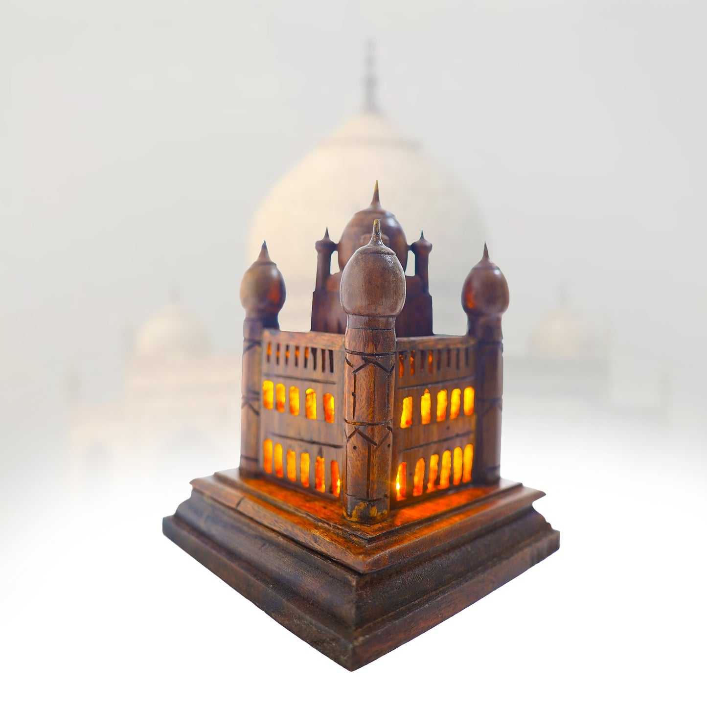 taj-mahal-wooden-model
handcrafted-wooden-taj-mahal
wooden-taj-mahal-miniature