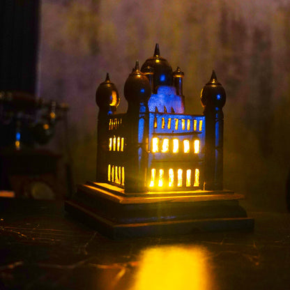 taj-mahal-wooden-model
handcrafted-wooden-taj-mahal
wooden-taj-mahal-miniature