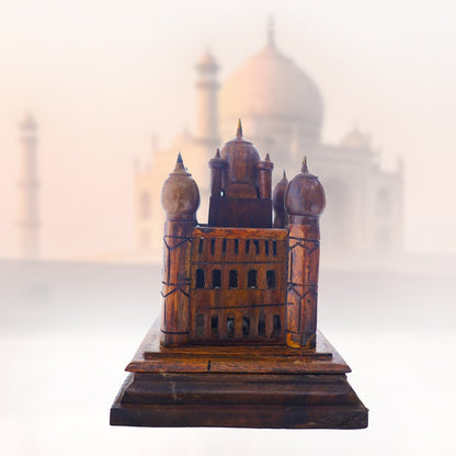taj-mahal-wooden-model
handcrafted-wooden-taj-mahal
wooden-taj-mahal-miniature