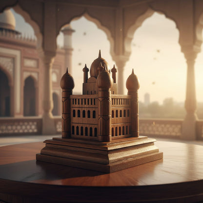 taj-mahal-wooden-model
handcrafted-wooden-taj-mahal
wooden-taj-mahal-miniature