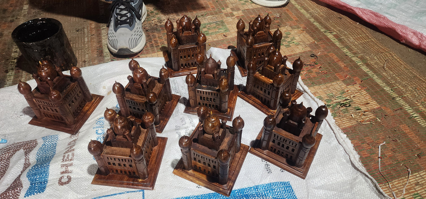 taj-mahal-wooden-model
handcrafted-wooden-taj-mahal
wooden-taj-mahal-miniature