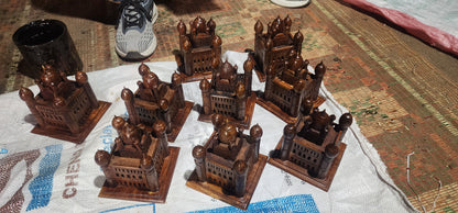 taj-mahal-wooden-model
handcrafted-wooden-taj-mahal
wooden-taj-mahal-miniature
