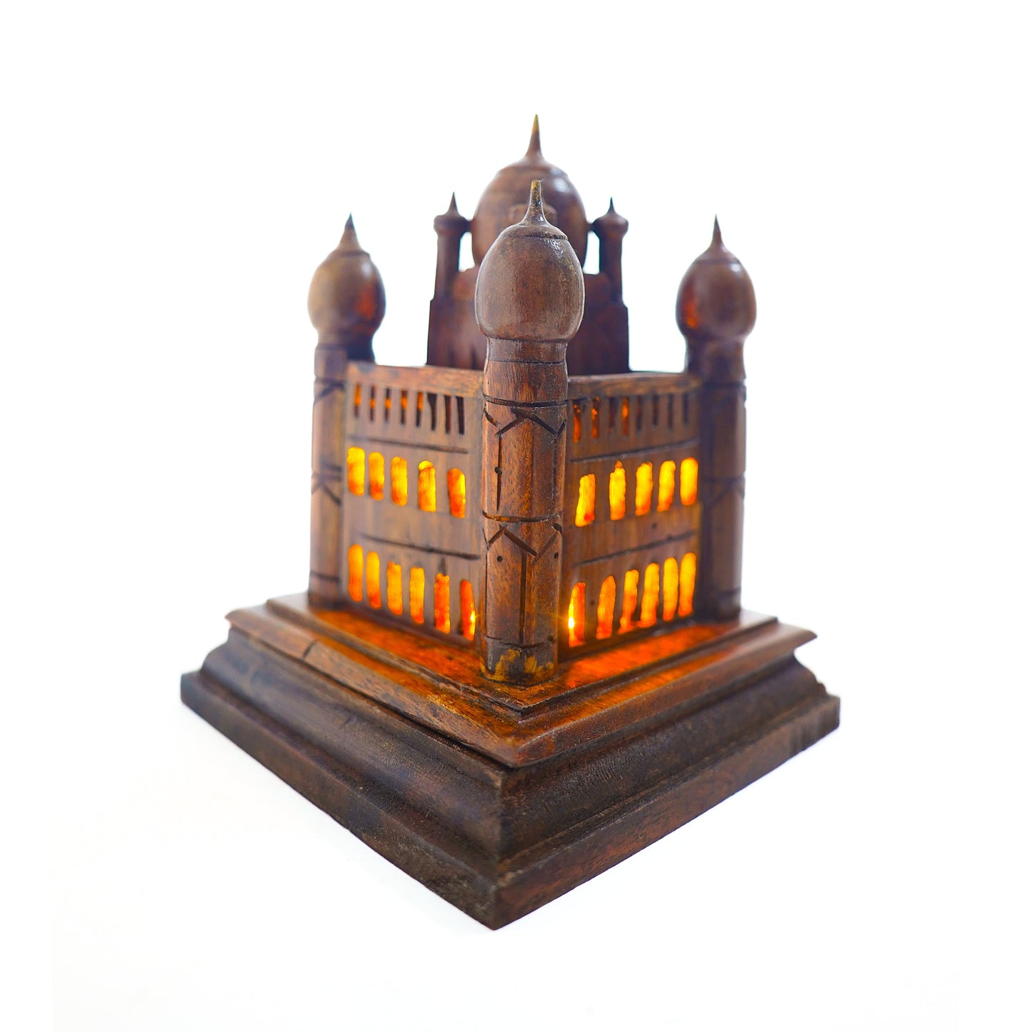 taj-mahal-wooden-model
handcrafted-wooden-taj-mahal
wooden-taj-mahal-miniature