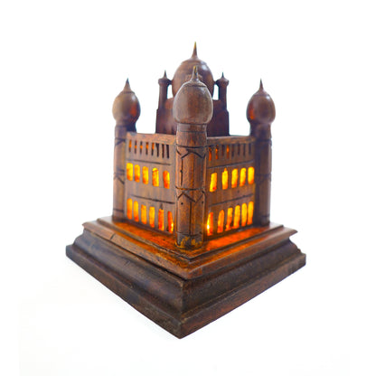taj-mahal-wooden-model
handcrafted-wooden-taj-mahal
wooden-taj-mahal-miniature